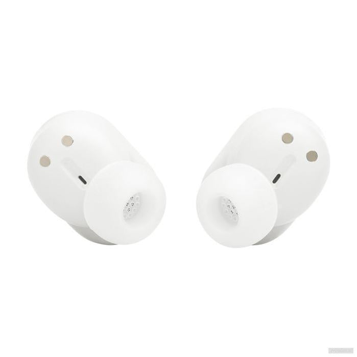 JBL Tune Buds 2 brezžične slušalke z mikrofonom, bele-PRIROCEN.SI