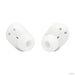 JBL Tune Buds 2 brezžične slušalke z mikrofonom, bele-PRIROCEN.SI