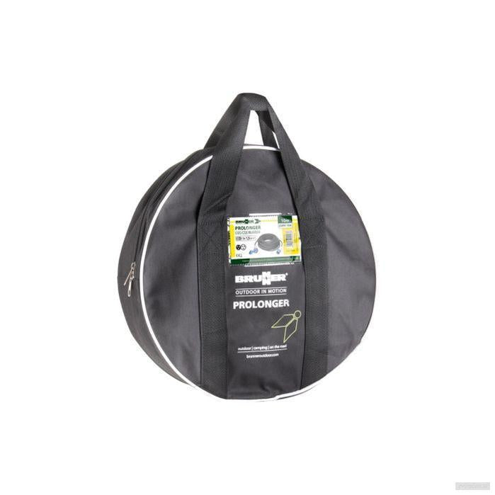 BRUNNER podaljšek CEE / CEE (3 x 2,5) 15 m-PRIROCEN.SI