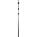 BRUNNER SUNNY VIEW TELEPOLE 100-230 1 kos-PRIROCEN.SI