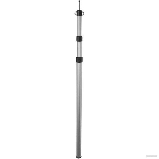 BRUNNER SUNNY VIEW TELEPOLE 80-190 1 kos-PRIROCEN.SI