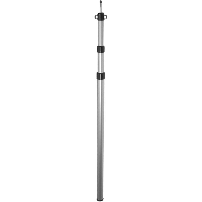 BRUNNER SUNNY VIEW TELEPOLE 80-190 1 kos-PRIROCEN.SI
