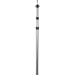 BRUNNER SUNNY VIEW TELEPOLE 80-190 1 kos-PRIROCEN.SI