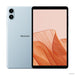 Blackview ZENO 2 8,68" tablični računalnik 4GB+128GB, LTE, modra-0