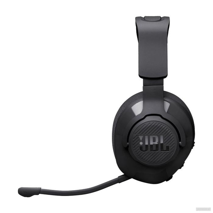 JBL Quantum 360 brezžične naglavne gaming slušalke, črne-PRIROCEN.SI