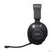 JBL Quantum 360 brezžične naglavne gaming slušalke, črne-PRIROCEN.SI
