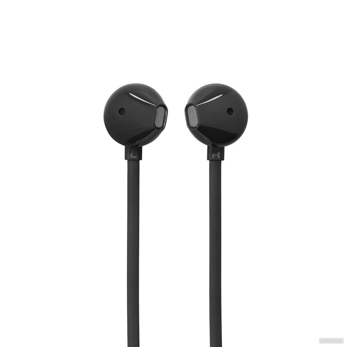 JBL USB-C žične slušalke Tune 305C, črne-PRIROCEN.SI