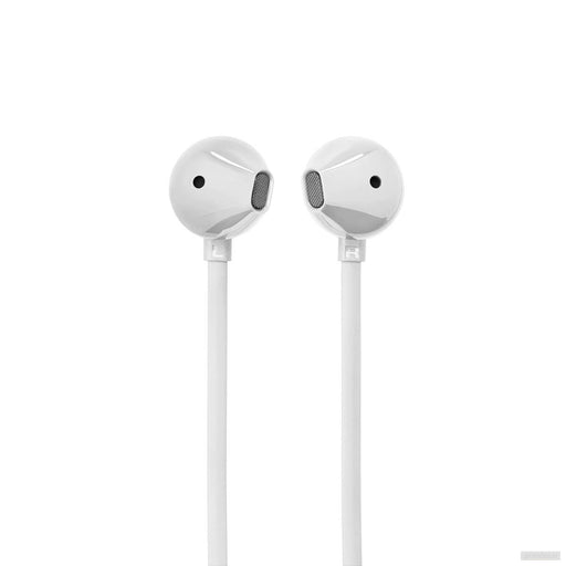 JBL USB-C žične slušalke Tune 305C, bele-PRIROCEN.SI