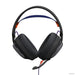 JBL Quantum 250 žične naglavne gaming slušalke, črne-PRIROCEN.SI