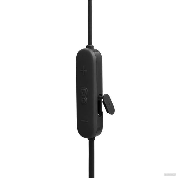 JBL Tune 235BT In-ear slušalke z mikrofonom, črne-PRIROCEN.SI