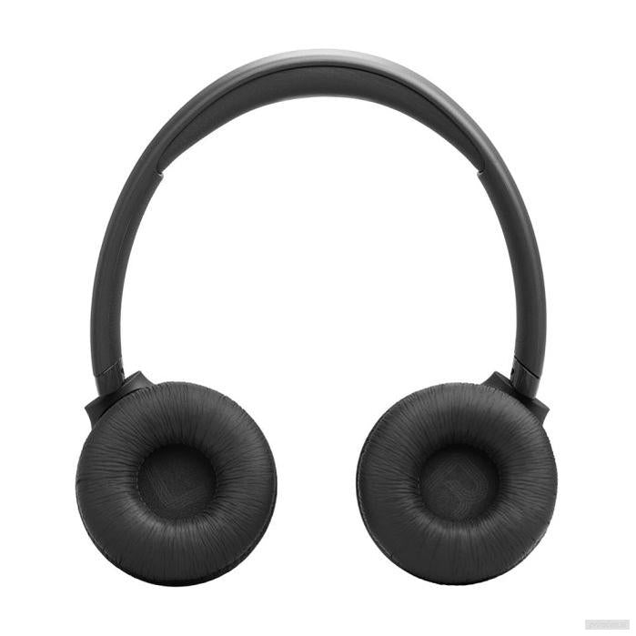 JBL Tune 530BT Bluetooth naglavne brezžične slušalke, črne-PRIROCEN.SI