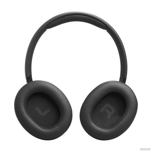 JBL Tune 730BT Bluetooth naglavne brezžične slušalke, črne-PRIROCEN.SI