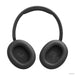 JBL Tune 730BT Bluetooth naglavne brezžične slušalke, črne-PRIROCEN.SI
