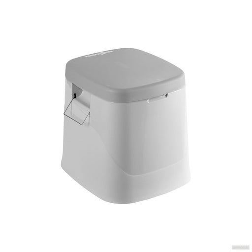 BRUNNER prenosno stranišče WC OptilOO 0402030N-PRIROCEN.SI