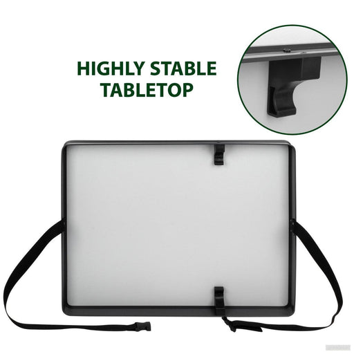 BRUNNER Mizica stol HOGGY REBEL STANDALONE 0404006N-PRIROCEN.SI