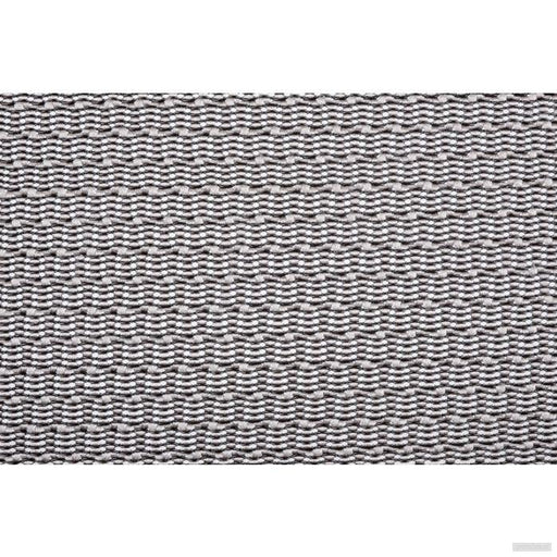 BRUNNER Travelounger Air M stol za kampiranje-PRIROCEN.SI