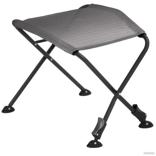 BRUNNER Travelounger Standalone Air naslon za noge-PRIROCEN.SI