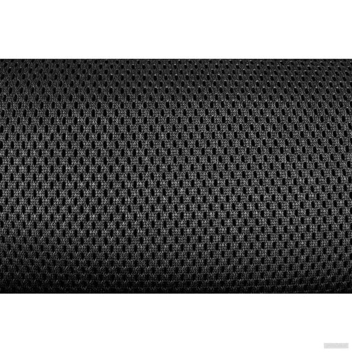 BRUNNER Travelounger Standalone Air naslon za noge črn-PRIROCEN.SI