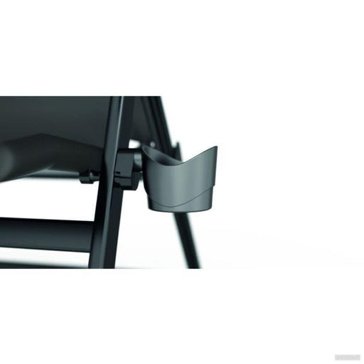 BRUNNER držalo za skodelico-PRIROCEN.SI