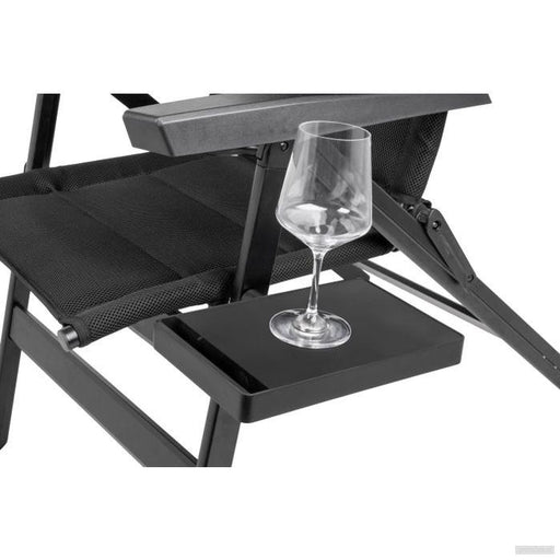 BRUNNER stranska miza-PRIROCEN.SI