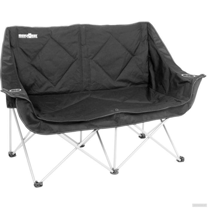 BRUNNER zložljiv kavč Action Sofa-PRIROCEN.SI