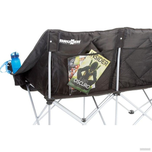 BRUNNER Action Sofa-PRIROCEN.SI