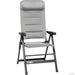 BRUNNER SKYE 3D Stol za kampiranje siv 0404063N.C06-PRIROCEN.SI