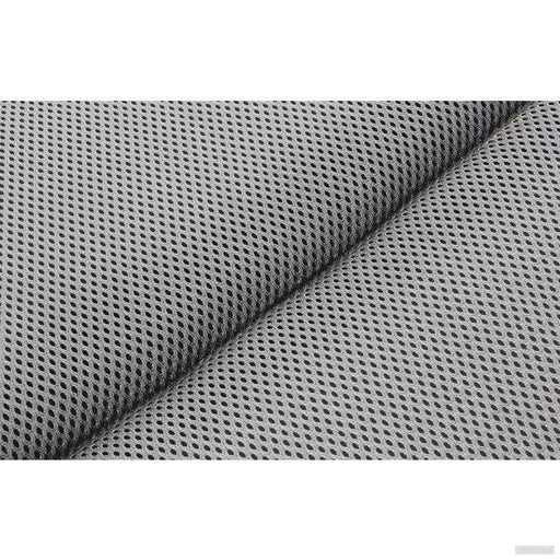 BRUNNER SKYE 3D Stol za kampiranje siv 0404063N.C06-PRIROCEN.SI
