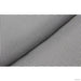 BRUNNER SKYE 3D Stol za kampiranje siv 0404063N.C06-PRIROCEN.SI