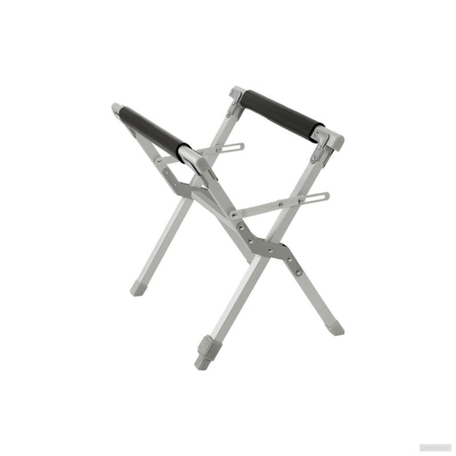 BRUNNER zložljivo stojalo za hladilnik COOLER UP 0406047N-PRIROCEN.SI