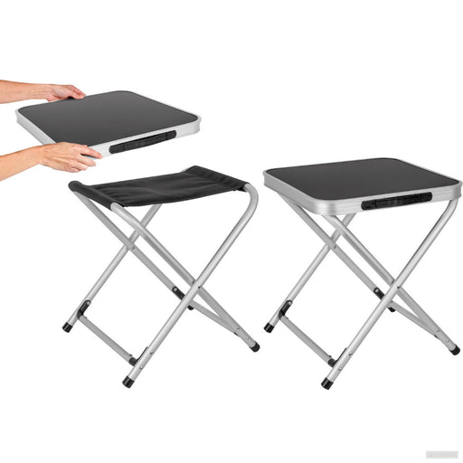 BRUNNER HOGGY SET 0406051N.C03-PRIROCEN.SI