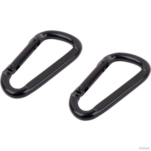 BRUNNER Belham Ultralite 2 potovalna viseča mreža-PRIROCEN.SI