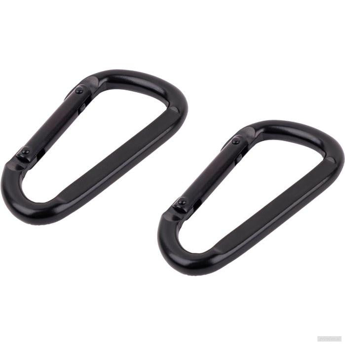 BRUNNER Belham Ultralite 2 potovalna viseča mreža-PRIROCEN.SI