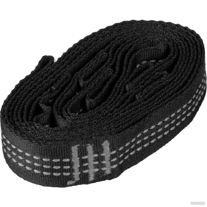 BRUNNER Belham Ultralite 2 potovalna viseča mreža-PRIROCEN.SI