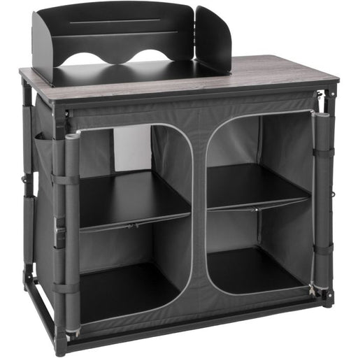 BRUNNER kuhinjska omarica KITCHENETTE 0422097N.C03-PRIROCEN.SI