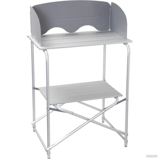 BRUNNER omara za kampiranje SNACK BASIC 0422095N.C03-PRIROCEN.SI