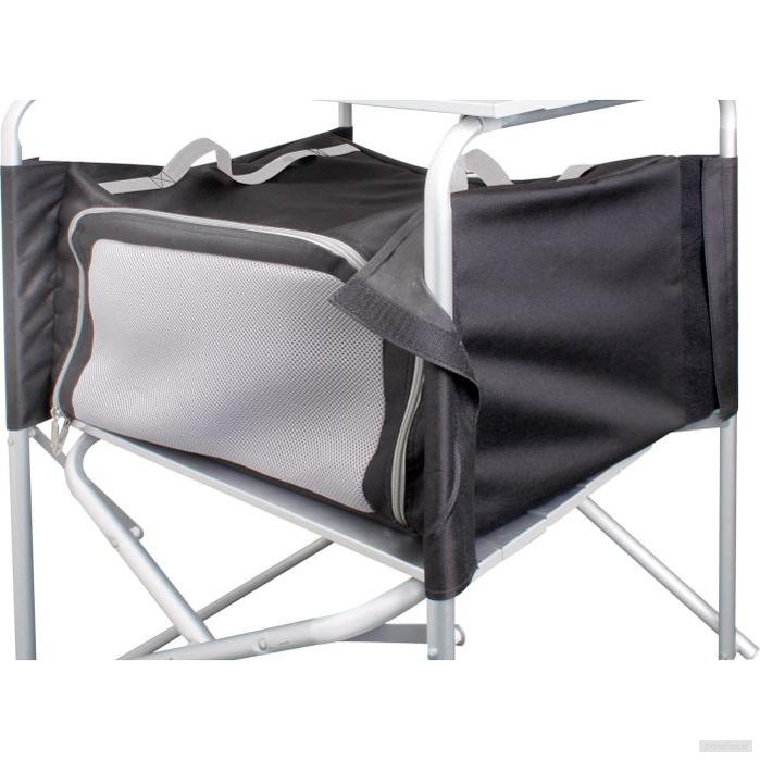 BRUNNER omara za kampiranje SNACK BASIC 0422095N.C03-PRIROCEN.SI