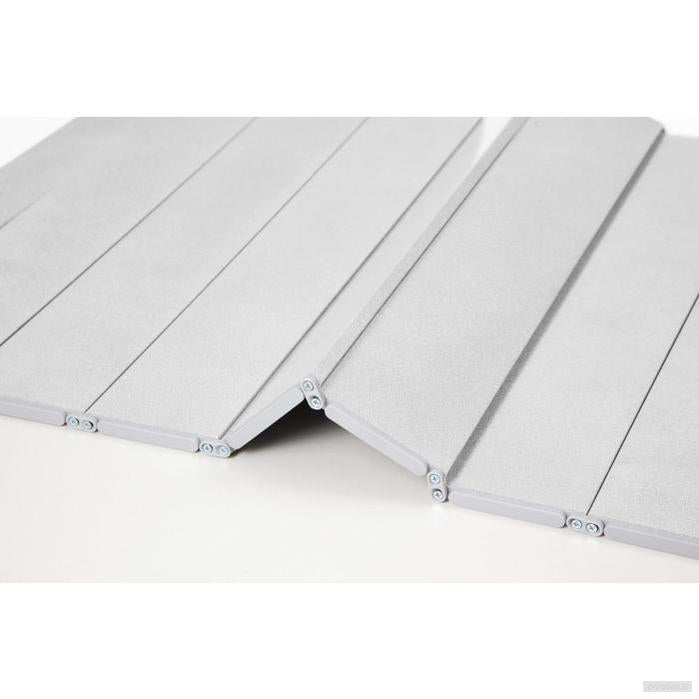 BRUNNER omara za kampiranje SNACK BASIC 0422095N.C03-PRIROCEN.SI