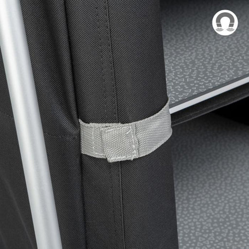 BRUNNER Kitchenette-PRIROCEN.SI