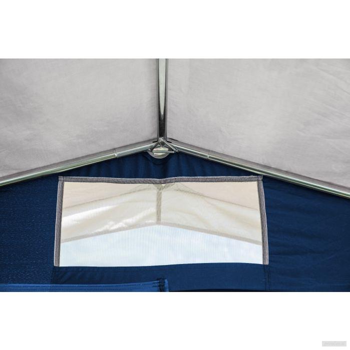 BRUNNER Gusto NG III kuhinjski šotor 200 x 200cm-PRIROCEN.SI