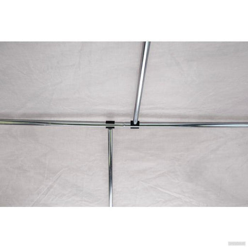 BRUNNER Gusto NG III kuhinjski šotor 200 x 200cm-PRIROCEN.SI