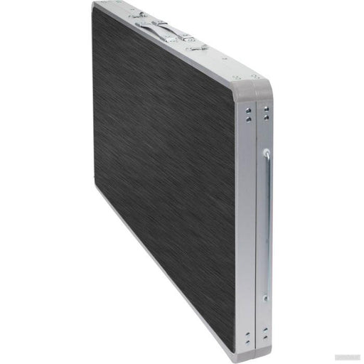 BRUNNER kuhinja DRIVE IN BLACK 0426032N.C03-PRIROCEN.SI