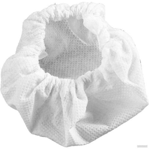 BRUNNER Vortix 12 V sesalnik za suho - mokro čiščenje 75W-PRIROCEN.SI