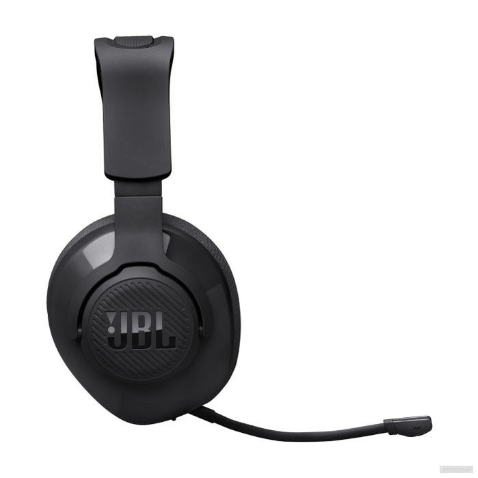 JBL Quantum 360 brezžične naglavne gaming slušalke, črne-PRIROCEN.SI