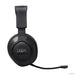 JBL Quantum 360 brezžične naglavne gaming slušalke, črne-PRIROCEN.SI