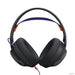 JBL Quantum 250 žične naglavne gaming slušalke, črne-PRIROCEN.SI