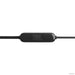 JBL Tune 235BT In-ear slušalke z mikrofonom, črne-PRIROCEN.SI