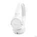 JBL Tune 680NC brezžične naglavne slušalke, bele-PRIROCEN.SI