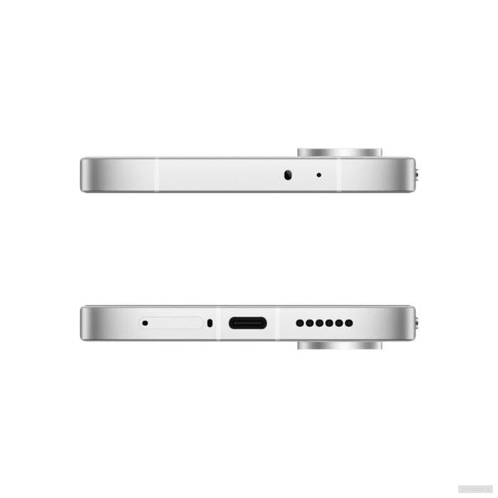 POCO X8 PRO 5G pametni telefon 8/256GB, bel-PRIROCEN.SI