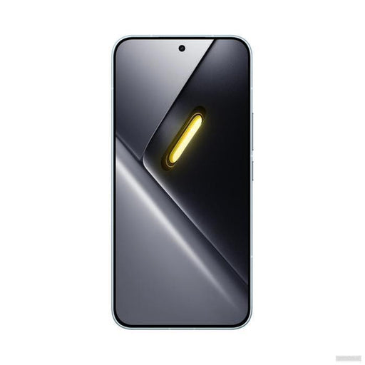 POCO X8 PRO MAX 5G pametni telefon 12/256GB, moder-PRIROCEN.SI
